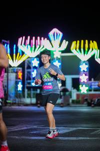 BIB: 
                            <button type="button" onclick="openModal(24303080)" class="btn btn-primary btn-sm float-right btn-popup" data-toggle="modal" data-target=".modal-high-quality">
                        <i class="fas fa-shopping-cart"></i> Add to Cart
                    </button>
                                            <button type="button" onclick="isThisMe(24303080, true)" class="btn btn-success btn-sm float-right btn-popup btn-isme hidden" data-toggle="tooltip" data-placement="bottom" title="นี่คือรูปของคุณใช่ไหม คลิกที่นี่เพื่อเอาเข้าอัลบั้ม">
                        <i class="fas fa-plus"></i> Add to album
                    </button>
                    <button type="button" onclick="isThisMe(24303080, false)" class="btn btn-warning btn-sm float-right btn-popup btn-isnotme hidden">
                        <i class="fas fa-ban"></i> Remove from album
                    </button>